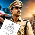 बिहार दारोगा भर्ती परीक्षा पर गिरी गाज: गड़बड़ी के आरोपों के बाद मेन्स एग्जाम रद्द, आधिकारिक नोटिस जारी!