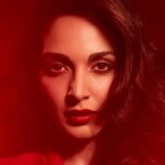 बॉक्स ऑफिस पर पस्त हुई 'TOXIC', फिर भी कियारा आडवाणी के दिल के बेहद करीब है ये एक खास सीन!