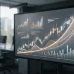 भारतीय अर्थव्यवस्था की ऊंची उड़ान: OECD ने GDP ग्रोथ का अनुमान बढ़ाकर 7.1% किया