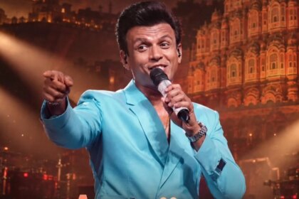 "मैं सुपरस्टार था और वो गुमनाम": अभिजीत सावंत ने अरिजीत सिंह के साथ अपने करियर की तुलना कर चौंकाया।