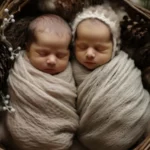 मॉडर्न अंदाज़ और संस्कारी मिज़ाज: बच्चों के लिए ये यूनिक नाम जीत लेंगे सबका दिल!