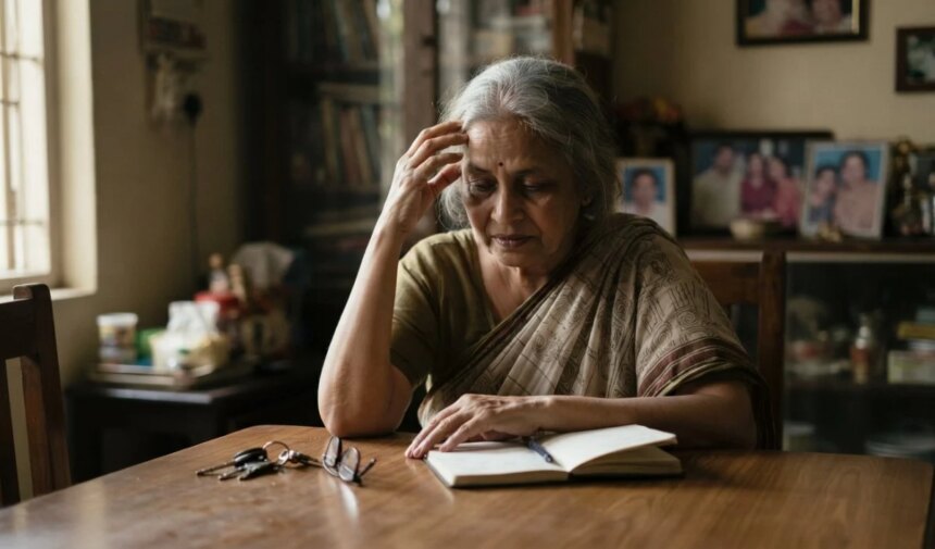 सावधान! दिमाग में ऑक्सीजन और ब्लड की कमी बढ़ा सकती है अल्जाइमर का खतरा, बचाव के लिए आज ही करें ये जरूरी बदलाव