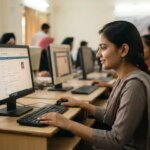 खुशखबरी: UGC NET Dec 2026 आवेदन की अंतिम तिथि अब 31 अक्टूबर तक बढ़ी!