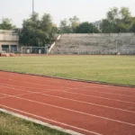 खेल मंत्रालय का बड़ा फैसला: IUSF को मिली राष्ट्रीय खेल महासंघ के रूप में अस्थायी मान्यता