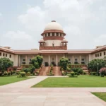 डिजिटल अरेस्ट पर सुप्रीम कोर्ट सख्त: बैंकों की लापरवाही पर अब पीड़ितों को मिलेगा भारी मुआवजा!