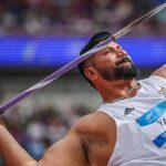 डोपिंग बैन का दंश और गहरा तनाव: एशियन पैरा गेम्स गोल्ड मेडलिस्ट नीरज यादव ने दी जान, खेल जगत में शोक की लहर।