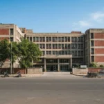 बड़ी राहत: ESIC ने कानूनी विवादों के निपटारे के लिए एमनेस्टी स्कीम की समय सीमा 31 दिसंबर 2026 तक बढ़ाई!