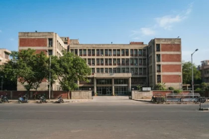 बड़ी राहत: ESIC ने कानूनी विवादों के निपटारे के लिए एमनेस्टी स्कीम की समय सीमा 31 दिसंबर 2026 तक बढ़ाई!