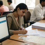 बिहार शिक्षक भर्ती का महाधमाका: BPSC TRE 4.0 का आधिकारिक नोटिफिकेशन जारी, शिक्षक बनने का सुनहरा मौका!