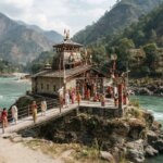 रहस्यमयी धारी देवी: यहाँ दिन में तीन बार अपना रूप बदलती हैं 'उत्तराखंड की रक्षक' मां काली!