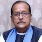 वित्त मंत्री राधाकृष्ण किशोर ने अपनी ही सरकार को घेरा: सचिव को कड़ा पत्र लिख बोले- 'अब खत्म हो लालफीताशाही'