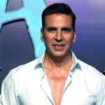 नाना पाटेकर के निधन से बॉलीवुड में शोक की लहर: अक्षय कुमार और आर माधवन समेत कई सितारों ने दी भावभीनी श्रद्धांजलि।