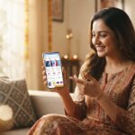 Amazon Great Indian Festival: टॉप स्मार्टफोन्स पर मची लूट, मिल रहा है अब तक का सबसे बड़ा डिस्काउंट!