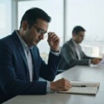 BPCL को बड़ा झटका: दूसरी तिमाही में मुनाफा 22.5% लुढ़का, शुद्ध लाभ 4,993 करोड़ रुपये पर सिमटा