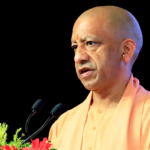 योगी सरकार के प्रयासों से UP में 9 लाख से ज्यादा रूफटॉप सोलर प्लांट, 3,000 MW से अधिक क्षमता जुड़ी