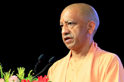 योगी सरकार के प्रयासों से UP में 9 लाख से ज्यादा रूफटॉप सोलर प्लांट, 3,000 MW से अधिक क्षमता जुड़ी