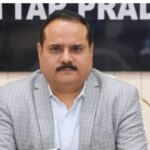 यूपी में 16.18 लाख वोटर जोड़ने के आरोप पर चुनाव आयोग की सफाई, नवदीप रिणवा ने बताई पूरी प्रक्रिया