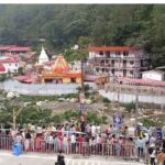 नैनीताल-कैंची धाम जाने वाले ध्यान दें! काठगोदाम में रुकेंगी बाहरी बाइक, रेंटल राइड पर भी सख्ती