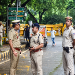 दिल्ली प्रोटेस्ट: 500 से ज्यादा सोशल मीडिया पोस्ट हटाए, 4 FIR; पाकिस्तानी हैंडल्स पर भी आरोप