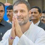 1 नवंबर की महारैली पर उठे सवाल CTI ने राहुल गांधी से क्यों की तारीख बदलने की मांग