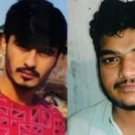Himanshu Bhau, Neeraj Faridpuria, Himanshu Bhau Arrest, FBI Arrest News, Indian Gangster News, Interpol Red Notice, Haryana Crime News, Delhi Crime News, Gangster Arrest USA, Breaking News India