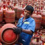कल ठप होगी LPG सिलेंडर की डिलीवरी या जारी रहेगी सप्लाई जानिए पूरा मामला