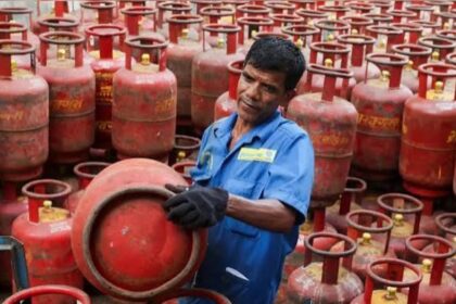 कल ठप होगी LPG सिलेंडर की डिलीवरी या जारी रहेगी सप्लाई जानिए पूरा मामला