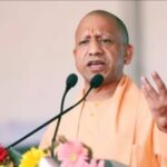 यूपी की 28 शहरी सीटों पर BJP को खतरा! योगी आदित्यनाथ ने बताई बड़ी वजह