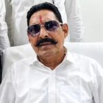 दुलारचंद यादव हत्याकांड में अनंत सिंह को झटका, सुप्रीम कोर्ट में सरकार ने क्या कहा