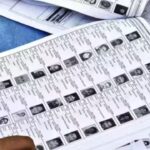 दिल्ली SIR में 10.28 लाख मतदाताओं का सत्यापन पूरा, 31% नोटिस निपटाए गए