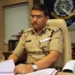 दिल्ली HC का सख्त रुख, CBI के छह अधिकारियों पर केस का आदेश