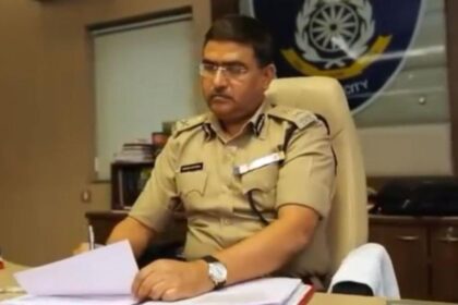 दिल्ली HC का सख्त रुख, CBI के छह अधिकारियों पर केस का आदेश