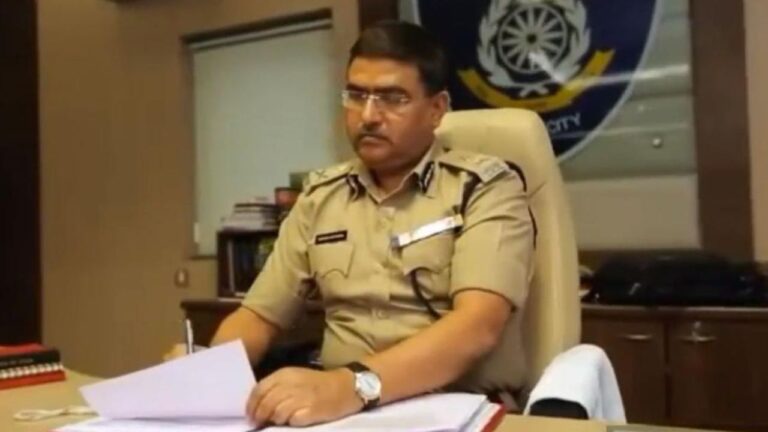 दिल्ली HC का सख्त रुख, CBI के छह अधिकारियों पर केस का आदेश