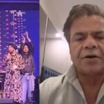 दलेर मेहंदी के समर्थन में उतरे राजपाल यादव, उत्तराखंड के मंत्री को सुनाई खरी-खरी