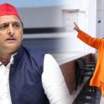 यूपी राज्यसभा चुनाव: बीजेपी के शक्ति प्रदर्शन से सपा की रणनीति को झटका, अखिलेश ने कहा- अब 403 पर नजर