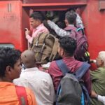 छठ पर दिल्ली से बिहार जाने का आसान तरीका, टिकट नहीं तो अपनाएं ये रूट