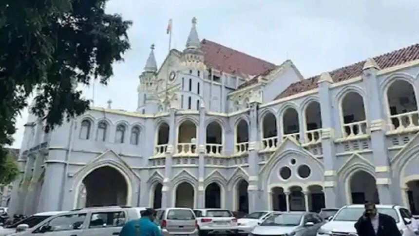 मध्य प्रदेश में OBC के 27% आरक्षण पर हाई कोर्ट का फैसला, 14% आरक्षण रहेगा बरकरा