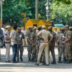 दिल्ली में CJP प्रदर्शन से ₹2,000 करोड़ का कारोबार प्रभावित, CTI ने दिवाली तक धरने रोकने की मांग की