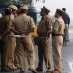 जयपुर में 5 करोड़ की घड़ियों की चोरी ने पुलिस को चौंकाया, 36 मिनट में 251 लग्जरी घड़ियां लेकर फरार हुआ गिरोह
