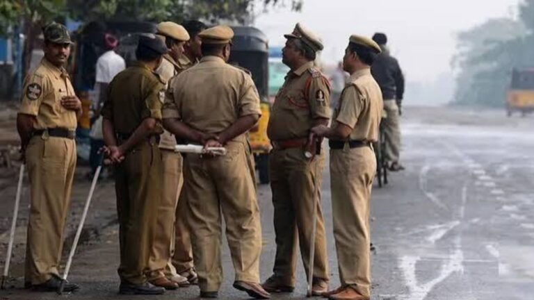 जयपुर में 5 करोड़ की घड़ियों की चोरी ने पुलिस को चौंकाया, 36 मिनट में 251 लग्जरी घड़ियां लेकर फरार हुआ गिरोह