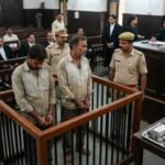 भोपाल में 10 किलो से ज्यादा चरस तस्करी मामले में 3 दोषियों को 11-11 साल की सजा