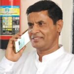 नूंह में BJP नेता से 5 करोड़ की रंगदारी मांगने वाला 19 वर्षीय आरोपी गिरफ्तार, लॉरेंस बिश्नोई गैंग के नाम पर दी थी धमकी