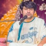 बागेश्वर धाम में श्रद्धालुओं की सुरक्षा को लेकर धीरेंद्र शास्त्री की अपील, माताओं-बहनों से बोले- अकेले न आएं