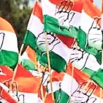 राजस्थान यूथ कांग्रेस चुनाव में अभिषेक चौधरी नंबर वन, अनिल चोपड़ा दूसरे