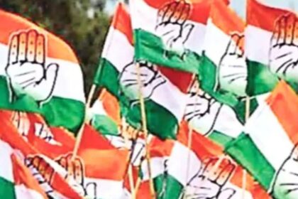 राजस्थान यूथ कांग्रेस चुनाव में अभिषेक चौधरी नंबर वन, अनिल चोपड़ा दूसरे