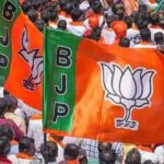 UP Rajya Sabha Election 2026: BJP ने जारी की 8 उम्मीदवारों की लिस्ट, कई बड़े नाम बाहर