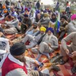 जयपुर में किसानों का आंदोलन खत्म, सरकार ने मानी मांगें; शिवदासपुर टोल प्लाजा से हटे प्रदर्शनकारी