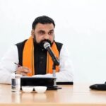 बिहार MLC चुनाव से पहले शिक्षकों को बड़ी सौगात, RTGS से सीधे खातों में भेजी जा रही अनुदान राशि
