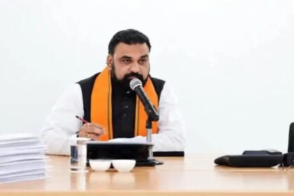 बिहार MLC चुनाव से पहले शिक्षकों को बड़ी सौगात, RTGS से सीधे खातों में भेजी जा रही अनुदान राशि