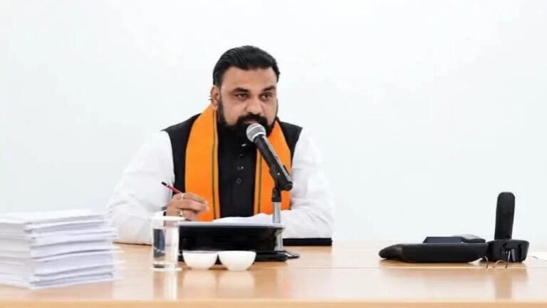 बिहार MLC चुनाव से पहले शिक्षकों को बड़ी सौगात, RTGS से सीधे खातों में भेजी जा रही अनुदान राशि
